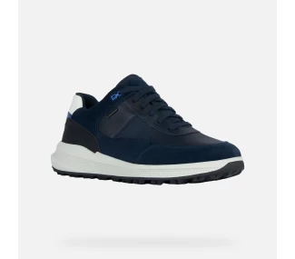 Sneakers Geox U36E0A