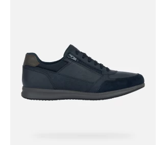 Sneakers Geox U35H5B