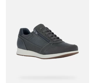 Sneakers Geox U35H5B
