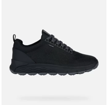 Sneakers Geox U26FDB
