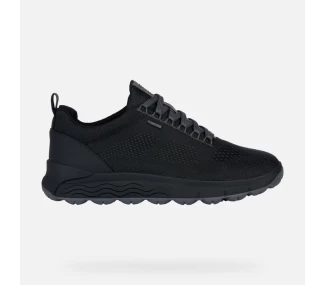 Sneakers Geox U26FDB