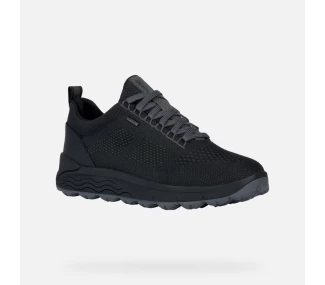 Sneakers Geox U26FDB