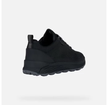 Sneakers Geox U26FDB