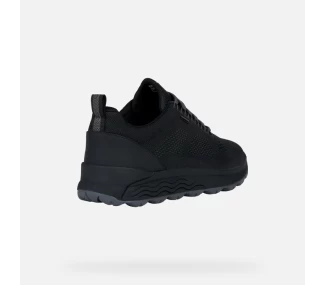 Sneakers Geox U26FDB