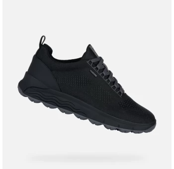 Sneakers Geox U26FDB