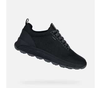 Sneakers Geox U26FDB