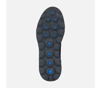 Sneakers Geox U26FDB