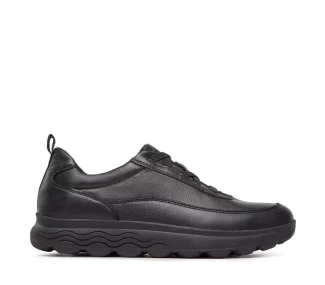 Sneakers Geox U36BYB
