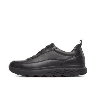 Sneakers Geox U36BYB