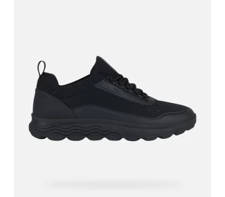 Sneakers Geox U35BYA