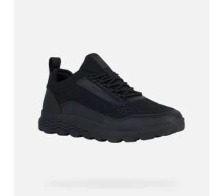Sneakers Geox U35BYA