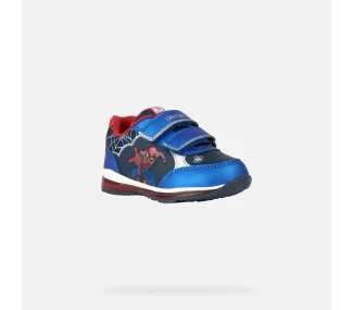 Sneakers Geox B3684A