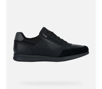 Sneakers Geox U35H5A