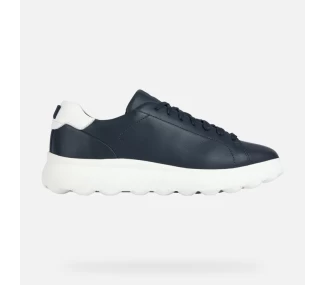 Sneakers Geox U36FUA