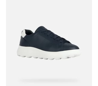 Sneakers Geox U36FUA