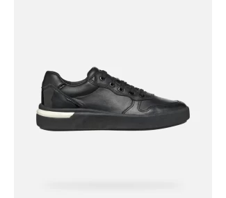 Sneakers Geox D35QXA
