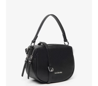Borsa NeroGiardini E343021D Nero