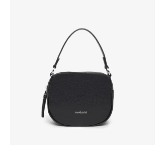 Borsa NeroGiardini E343021D Nero
