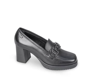Décolleté Valleverde V46200