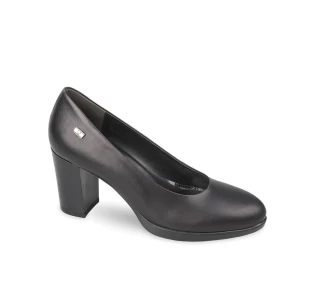 Décolleté Valleverde 45040