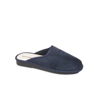 Pantofole Valleverde 37801