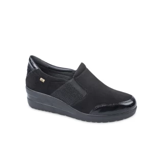 Sneakers Valleverde 36202A