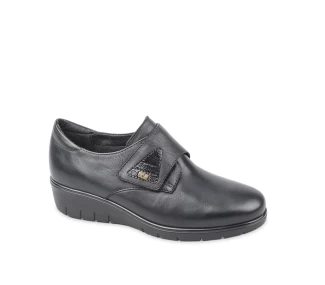 Sneakers Valleverde 36541