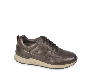 Sneakers Valleverde 36841