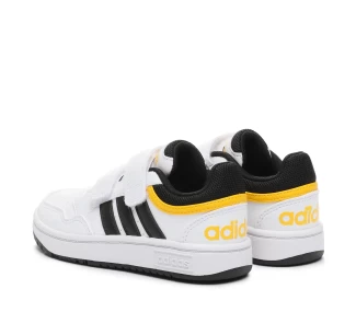 Sneakers Adidas IF5316