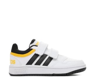 Sneakers Adidas IF5316