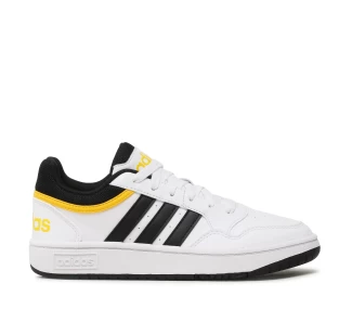 Sneakers Adidas IF2726
