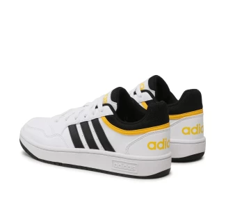 Sneakers Adidas IF2726