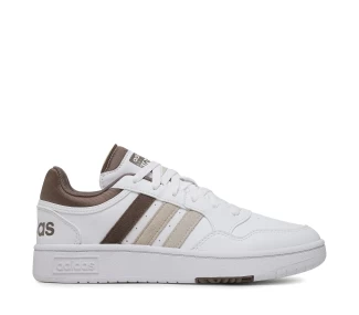 Sneakers Adidas IG7913