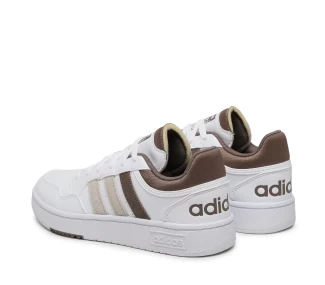 Sneakers Adidas IG7913