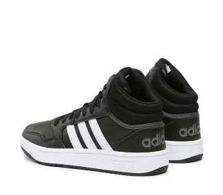 Sneakers Adidas GW3020