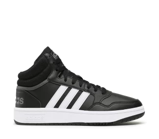 Sneakers Adidas GW3020
