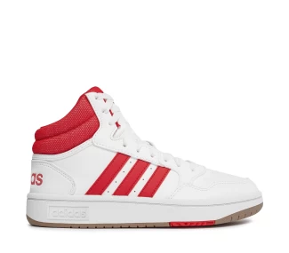Sneakers Adidas IG5569