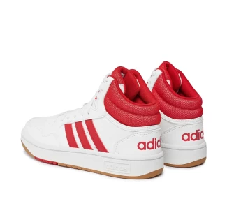 Sneakers Adidas IG5569