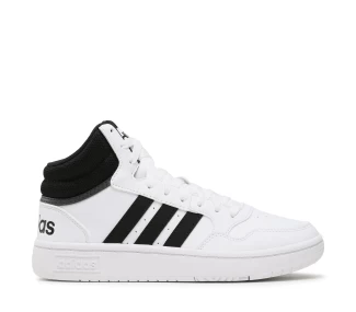 Sneakers Adidas GW3019