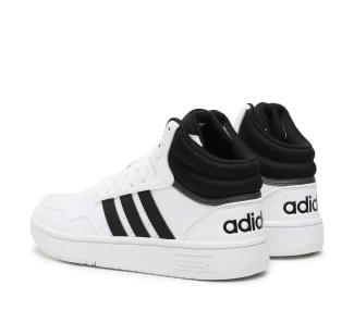 Sneakers Adidas GW3019