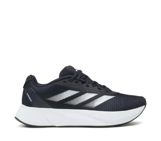 Sneakers Adidas IE9690