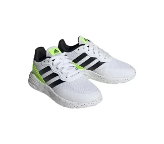 Sneakers Adidas IG2886