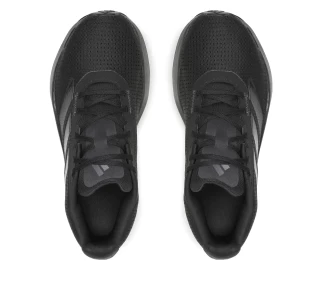 Sneakers Adidas IE7261