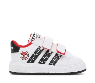 Sneakers Adidas IF9893