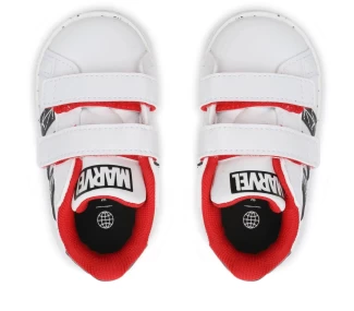 Sneakers Adidas IF9893