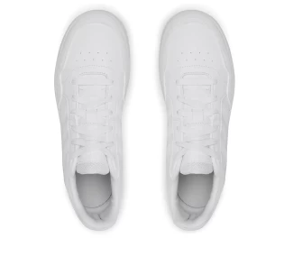 Sneakers Adidas ID7110