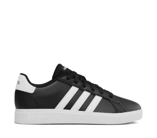 Sneakers Adidas GW9251