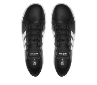 Sneakers Adidas GW9251