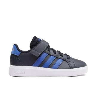 Sneakers Adidas IG4839