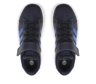 Sneakers Adidas IG4839